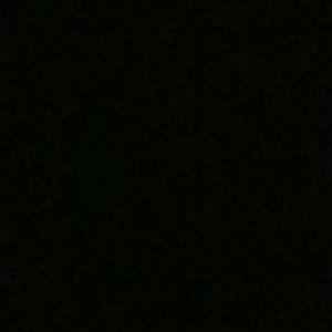 Meet your Posher, Ston